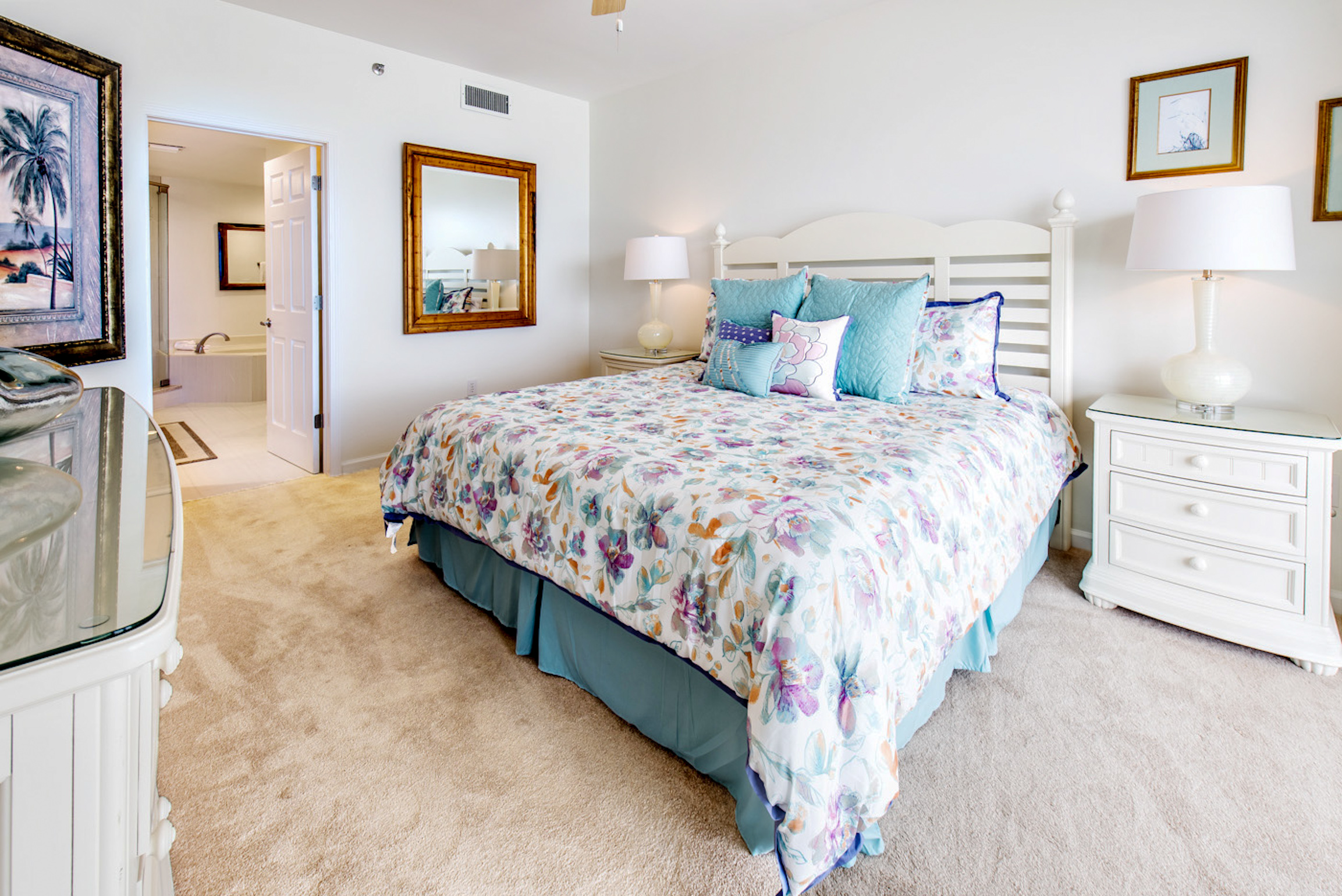 Destin Condo 910945
