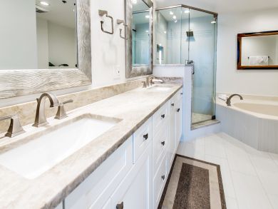 Destin Condo 910945