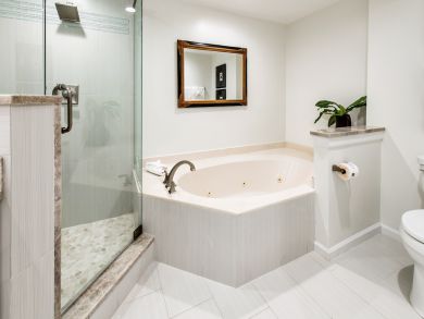 Destin Condo 910945