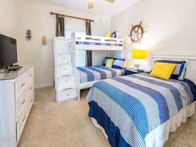 Destin Condo 910945