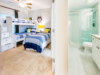 Destin Condo 910945