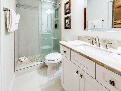 Destin Condo 910945