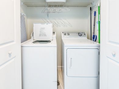 Destin Condo 910945