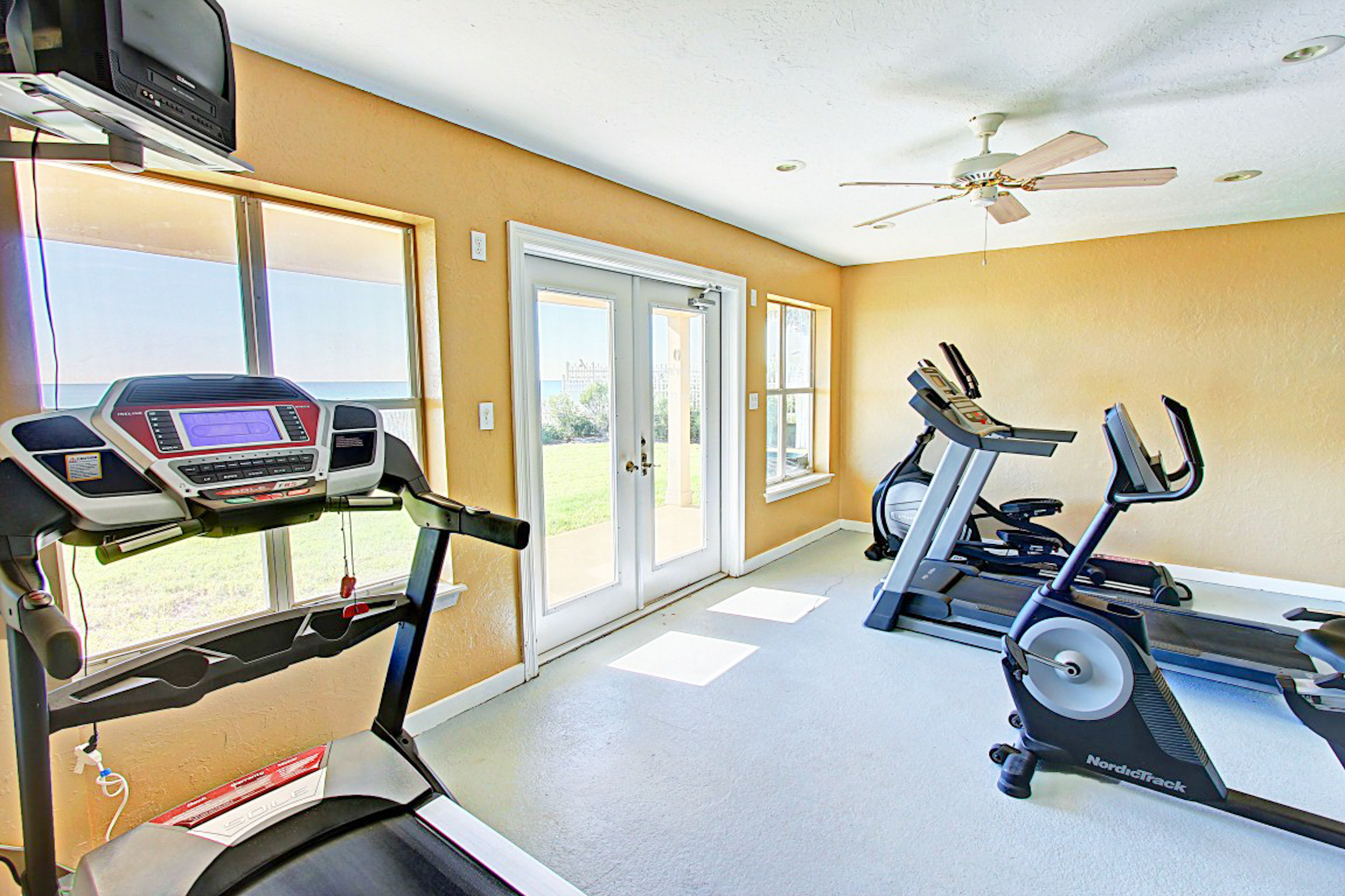 Destin Condo 910945