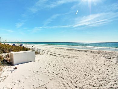 Destin Condo 910945