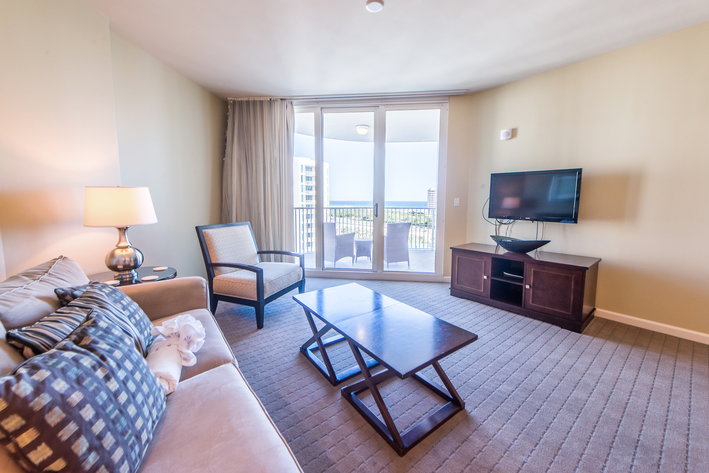 Destin Condo 910946
