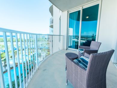 Destin Condo 910946