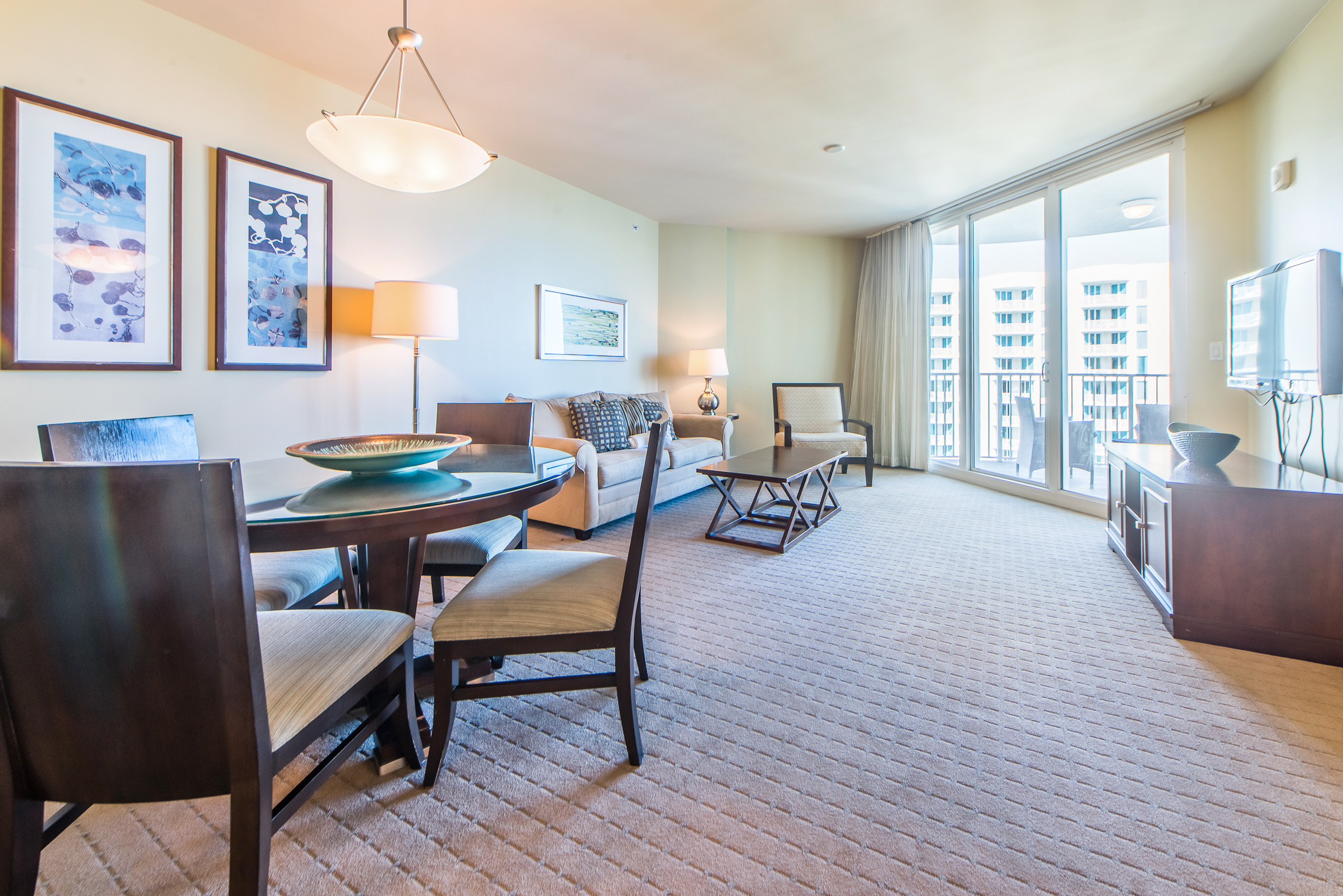 Destin Condo 910946