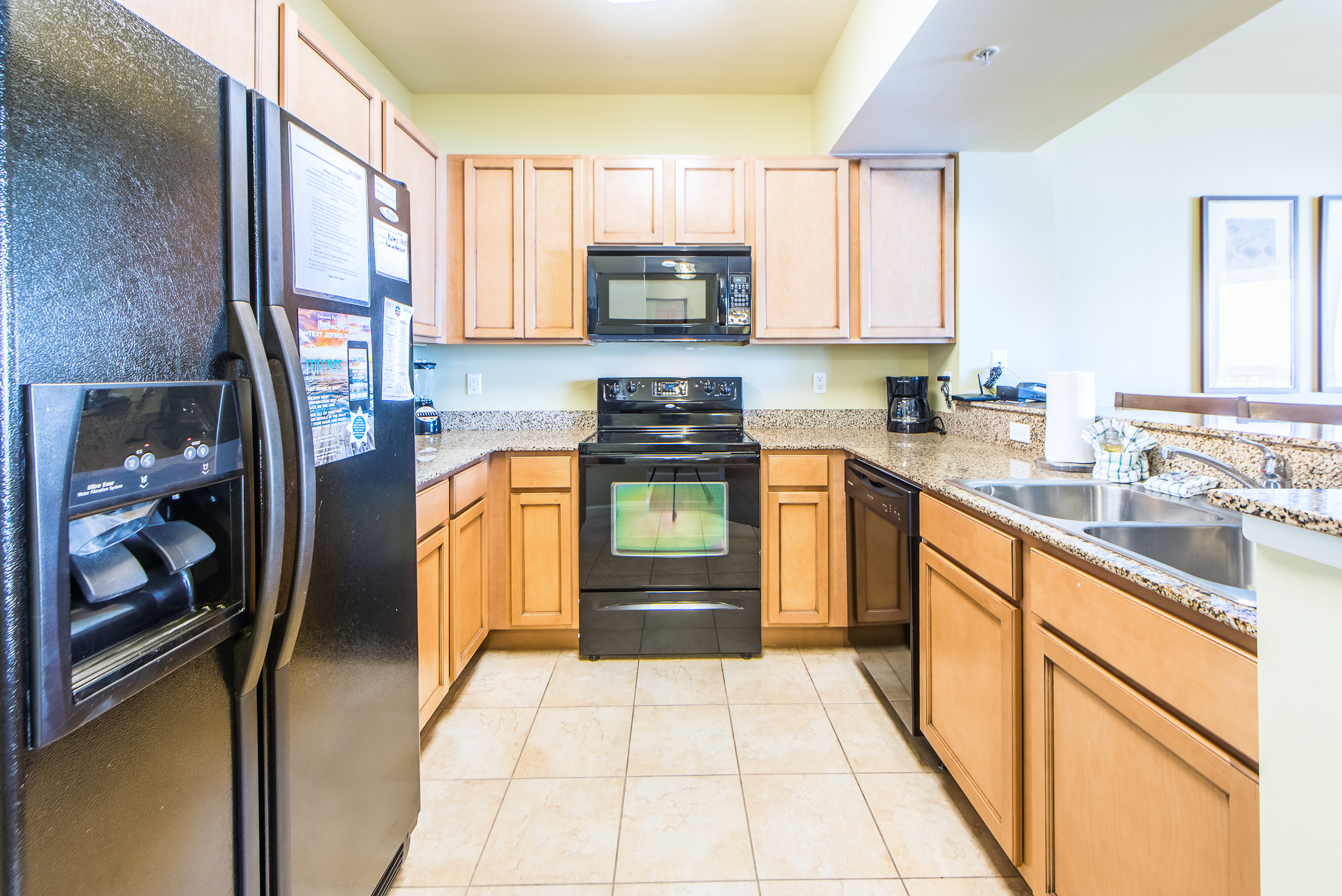 Destin Condo 910946
