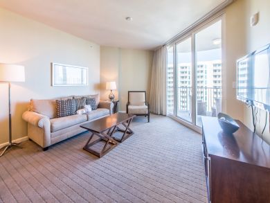 Destin Condo 910946