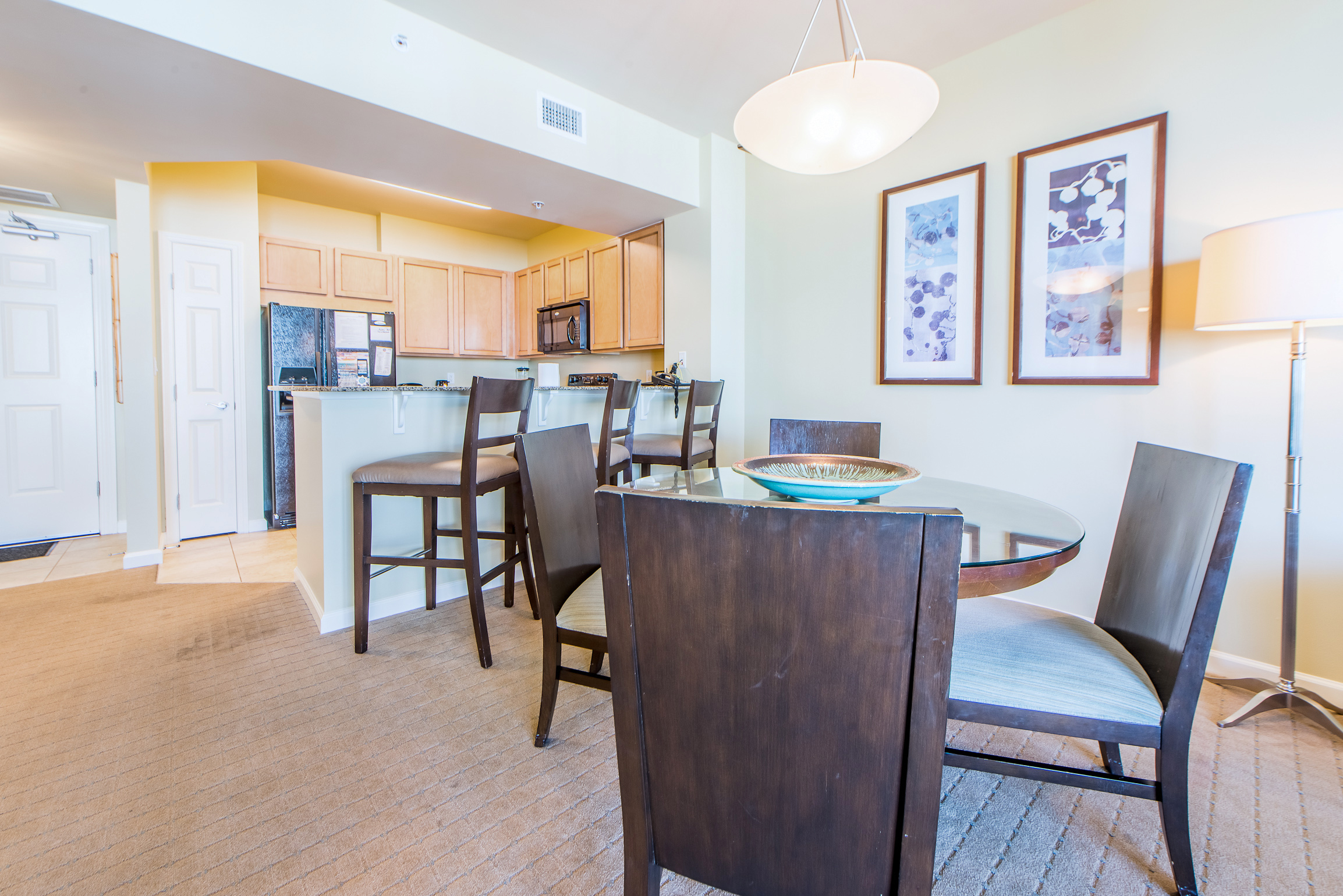 Destin Condo 910946