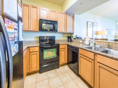Destin Condo 910946