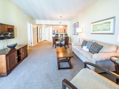 Destin Condo 910946
