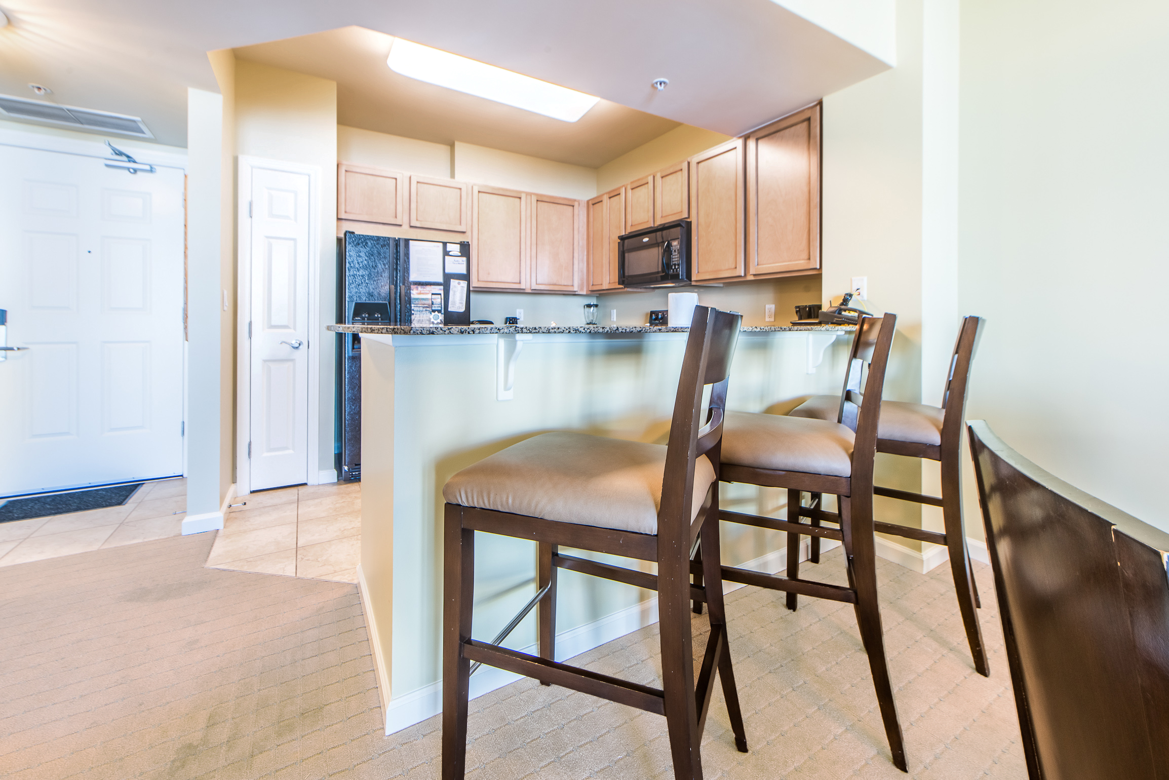 Destin Condo 910946