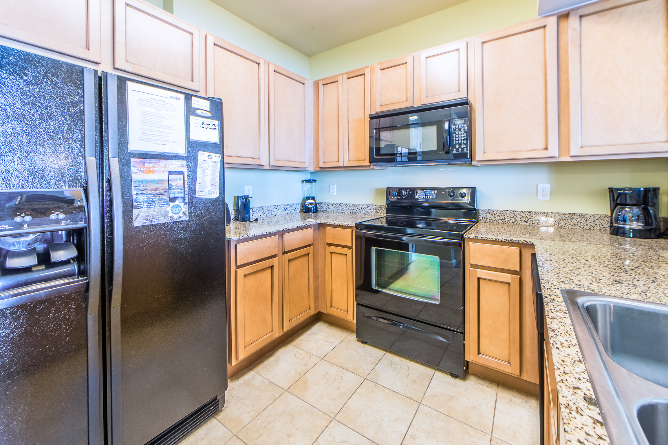 Destin Condo 910946