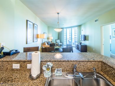 Destin Condo 910946