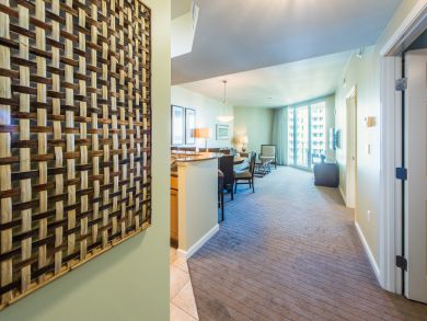 Destin Condo 910946