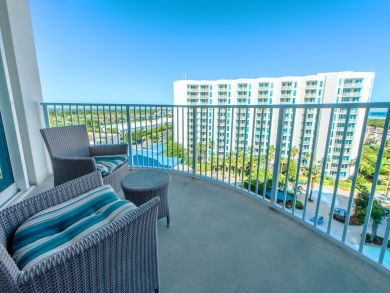 Destin Condo 910946