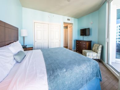 Destin Condo 910946