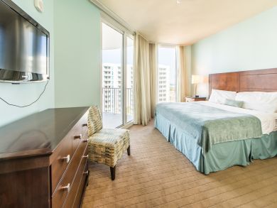 Destin Condo 910946