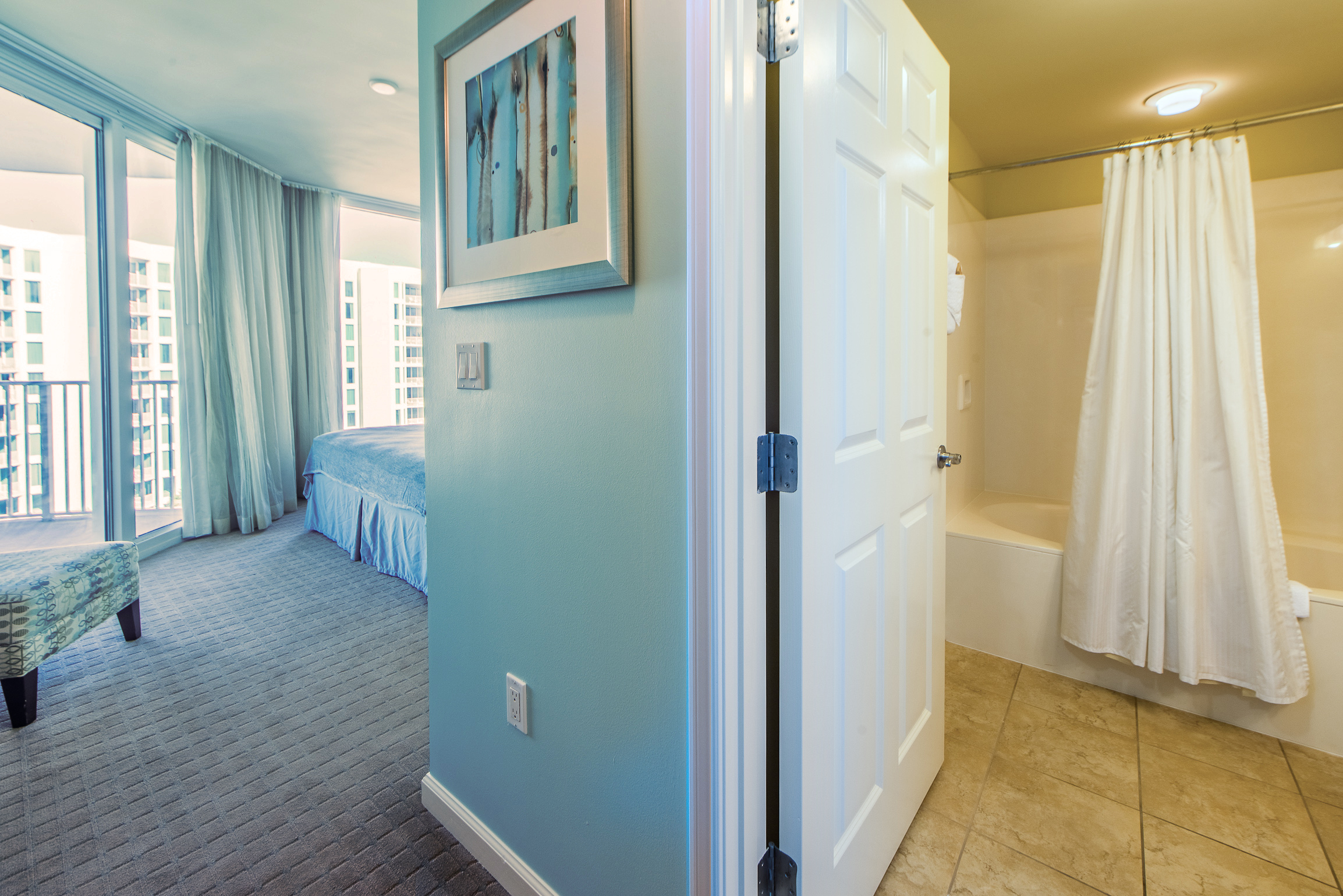 Destin Condo 910946
