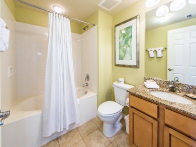 Destin Condo 910946