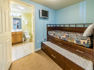 Destin Condo 910946