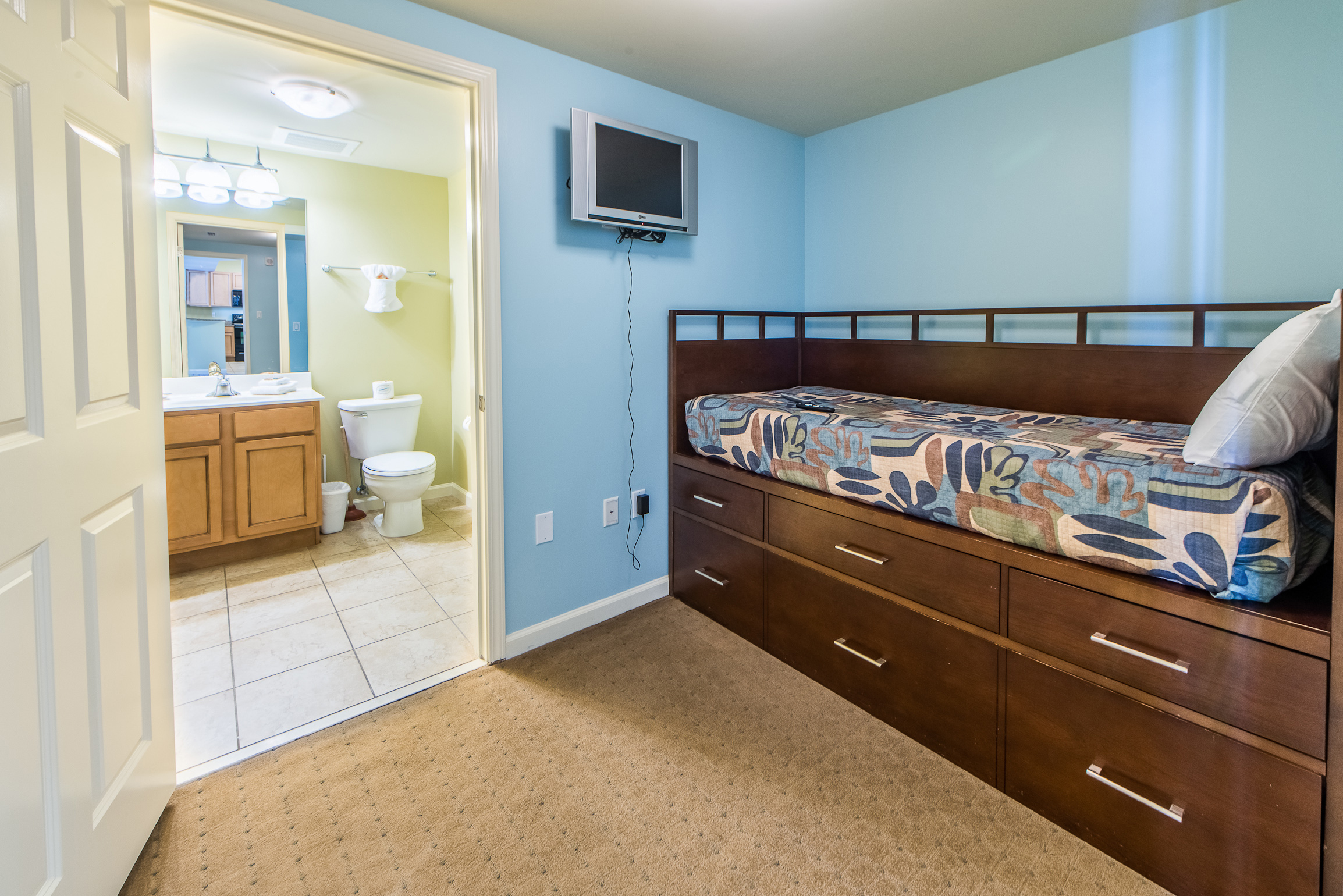 Destin Condo 910946