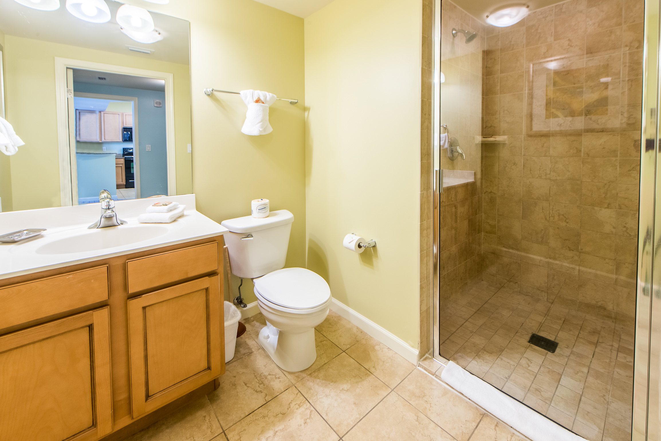 Destin Condo 910946