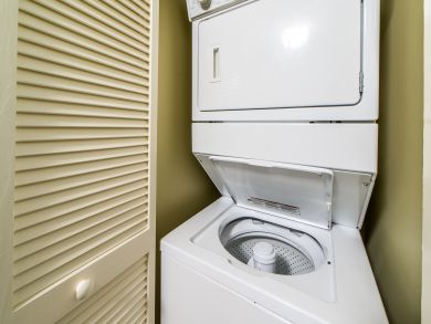 Destin Condo 910946