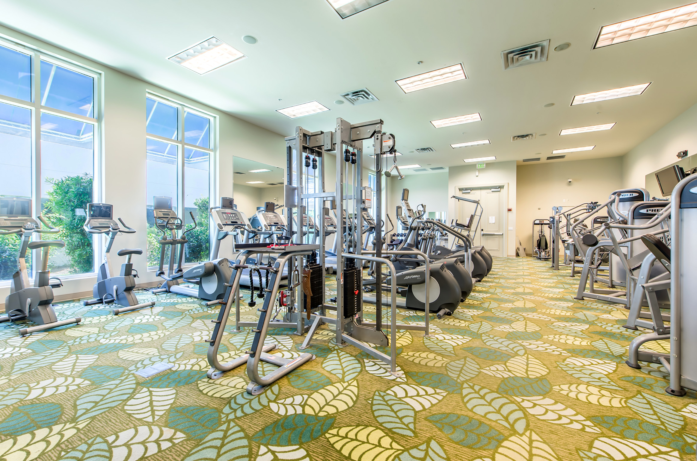 Destin Condo 910946