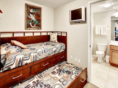 Enjoy Destins Largest Resort Pool
