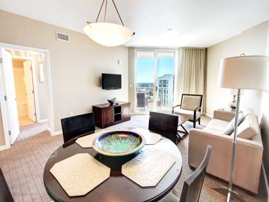 Destin Condo 910950