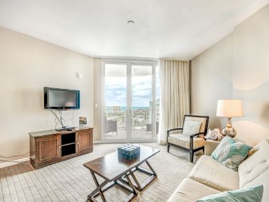 Destin Condo 910950