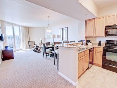 Destin Condo 910950