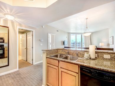 Destin Condo 910950