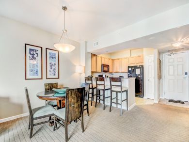 Destin Condo 910950