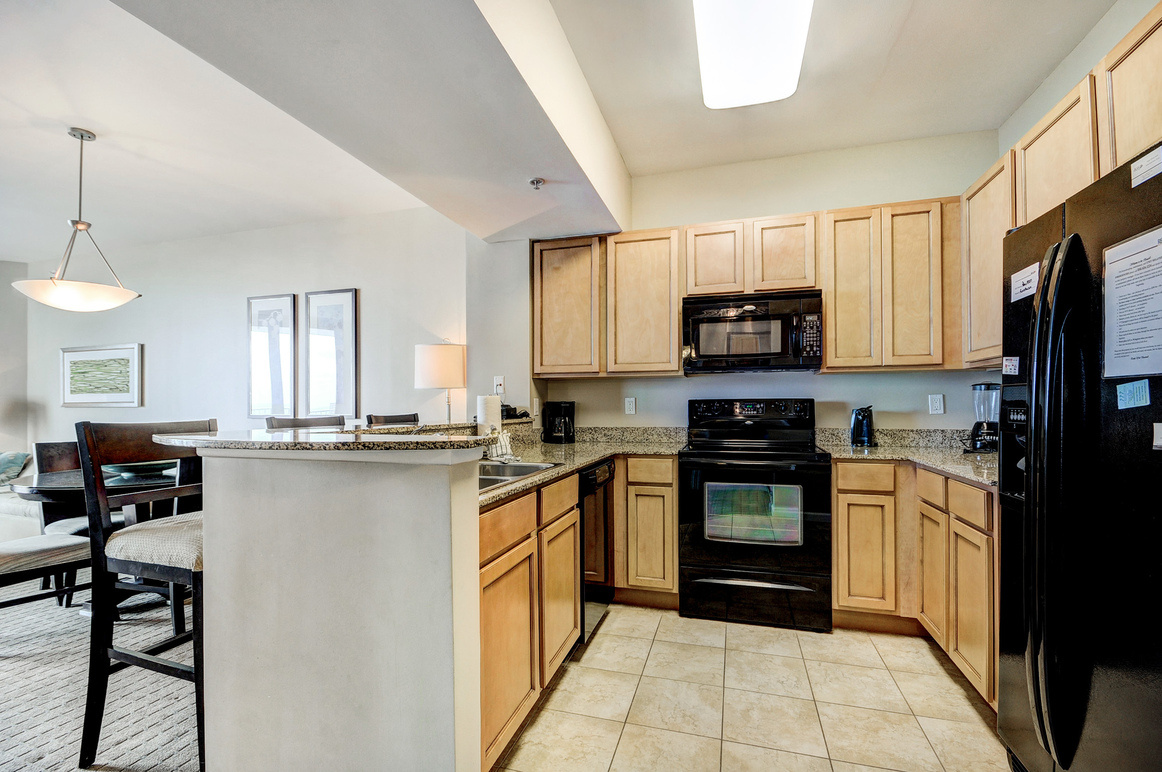 Destin Condo 910950