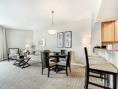 Destin Condo 910950