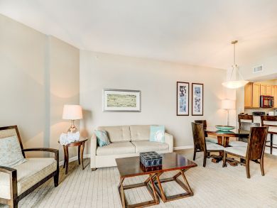 Destin Condo 910950