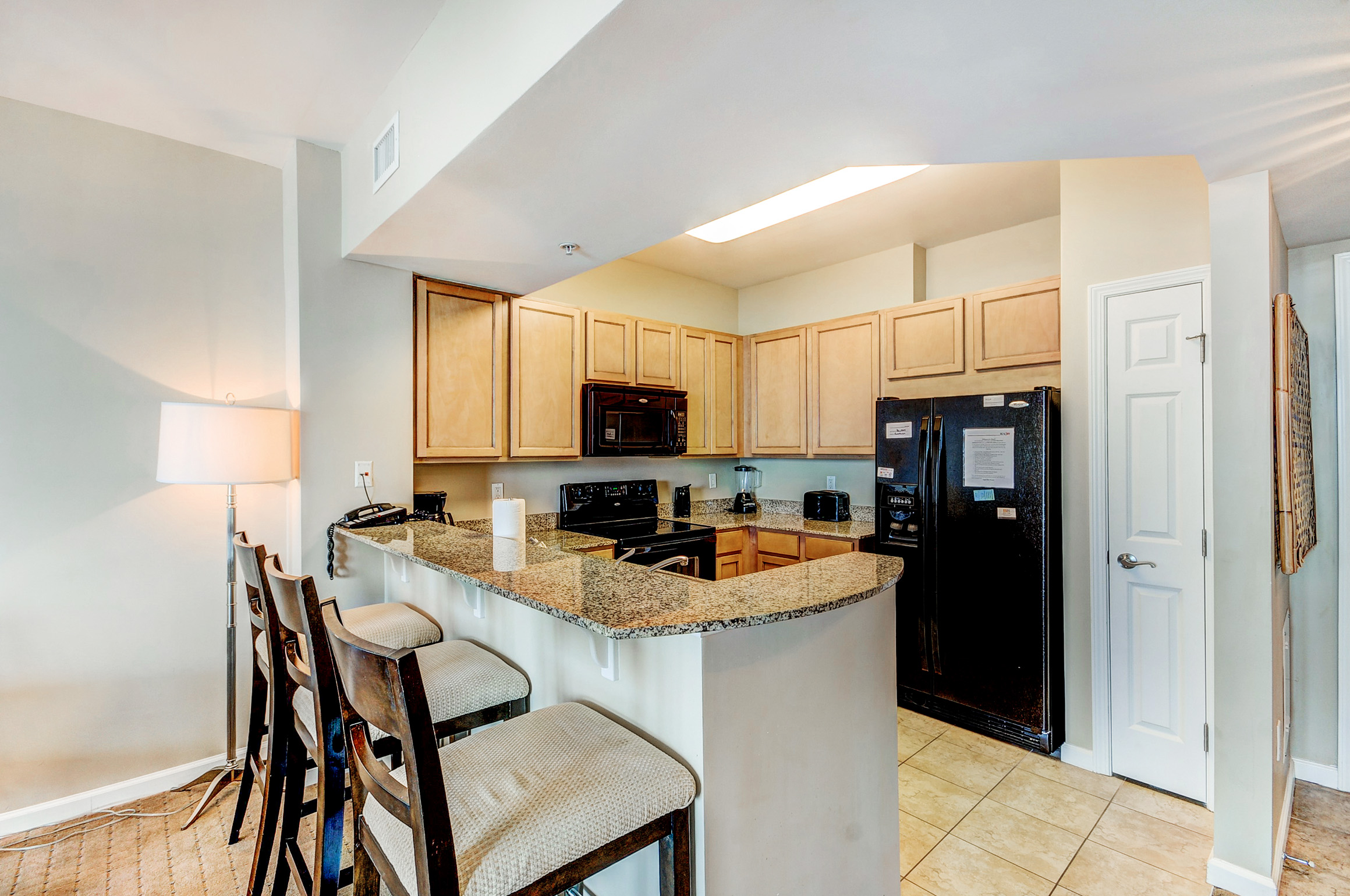 Destin Condo 910950