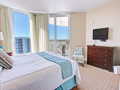 Destin Condo 910950