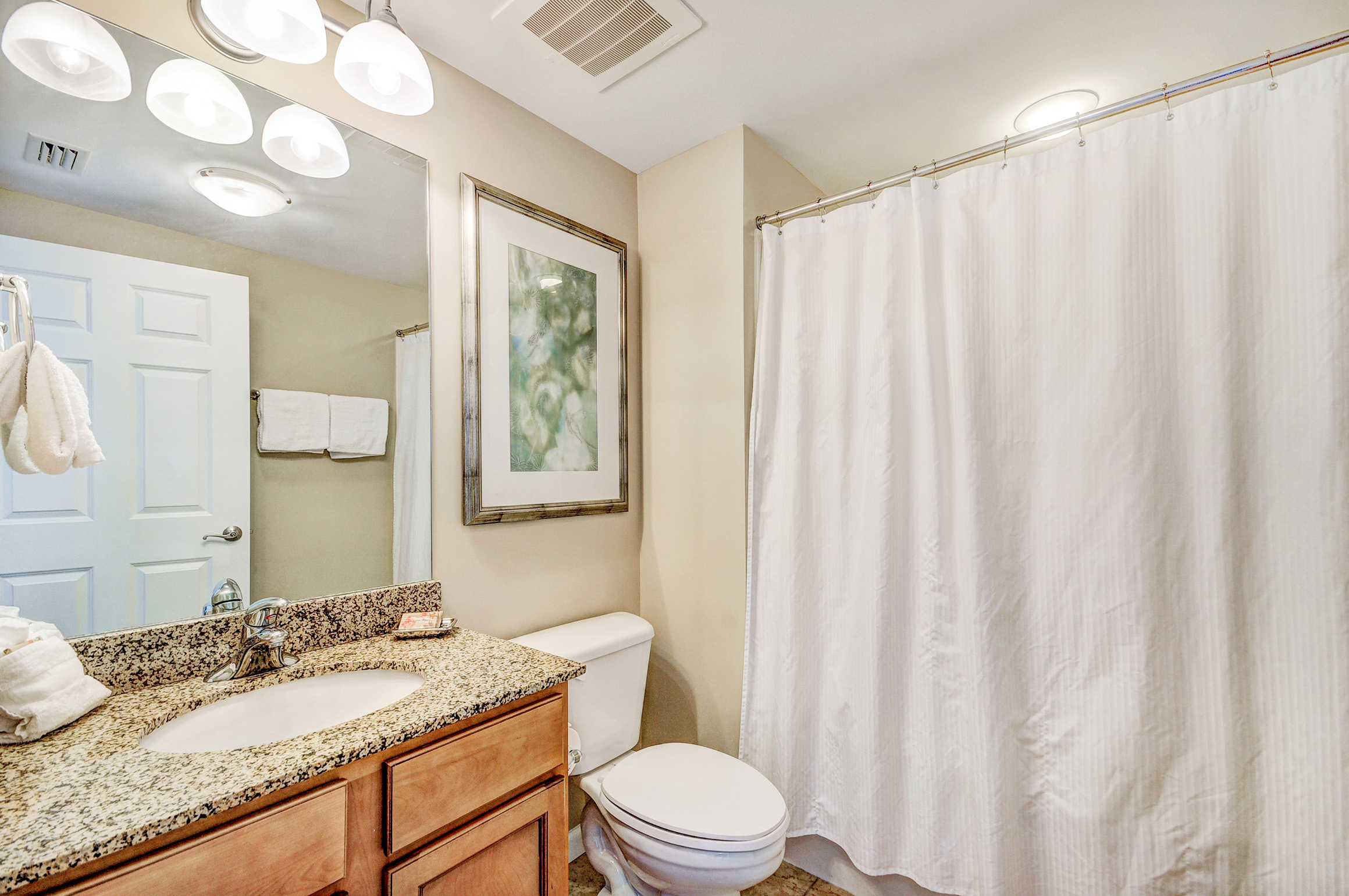 Destin Condo 910950