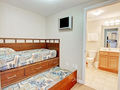Destin Condo 910950