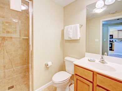 Destin Condo 910950