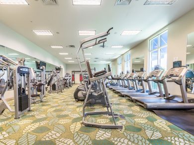 Destin Condo 910950