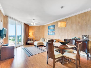 Destin Condo 910952