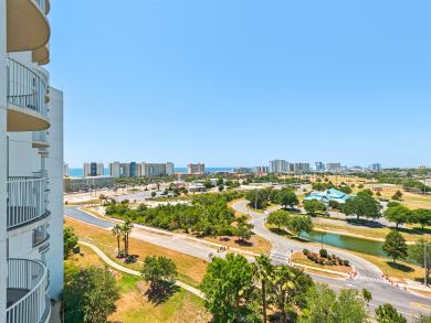 Destin Condo 910952