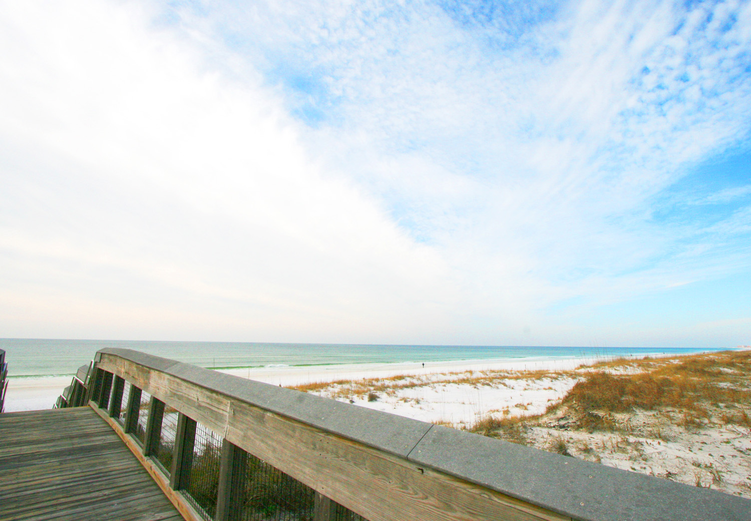 Destin Condo 910952