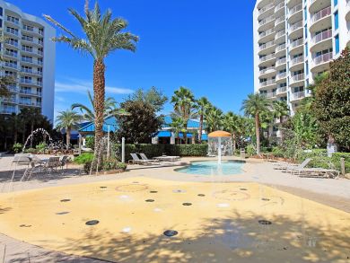 Destin Condo 910952